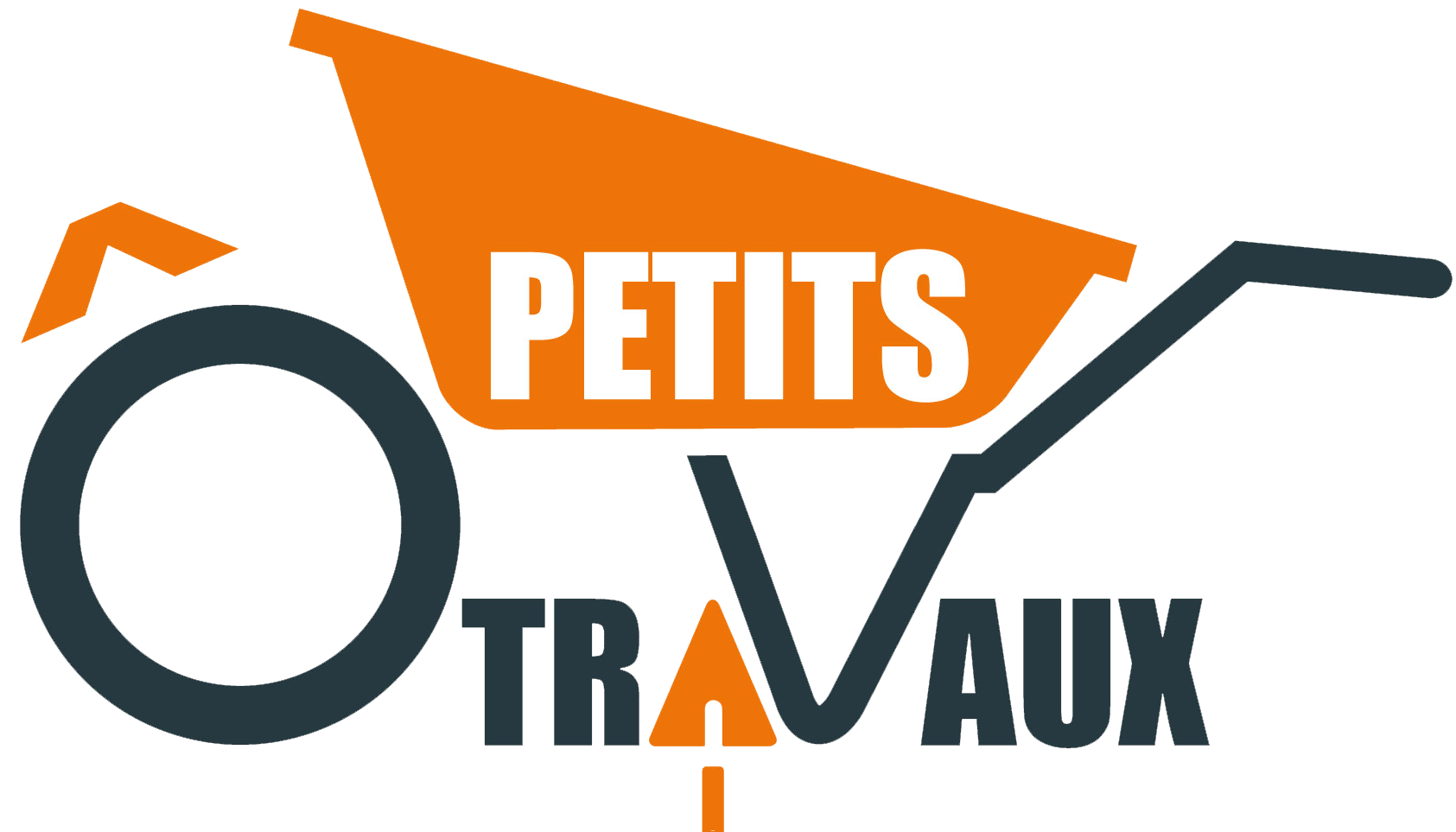 Ô Petits Travaux